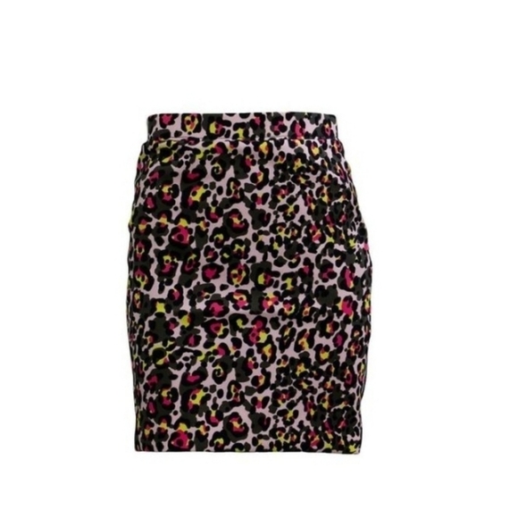 Marc cain skirt - Picture 1 of 11